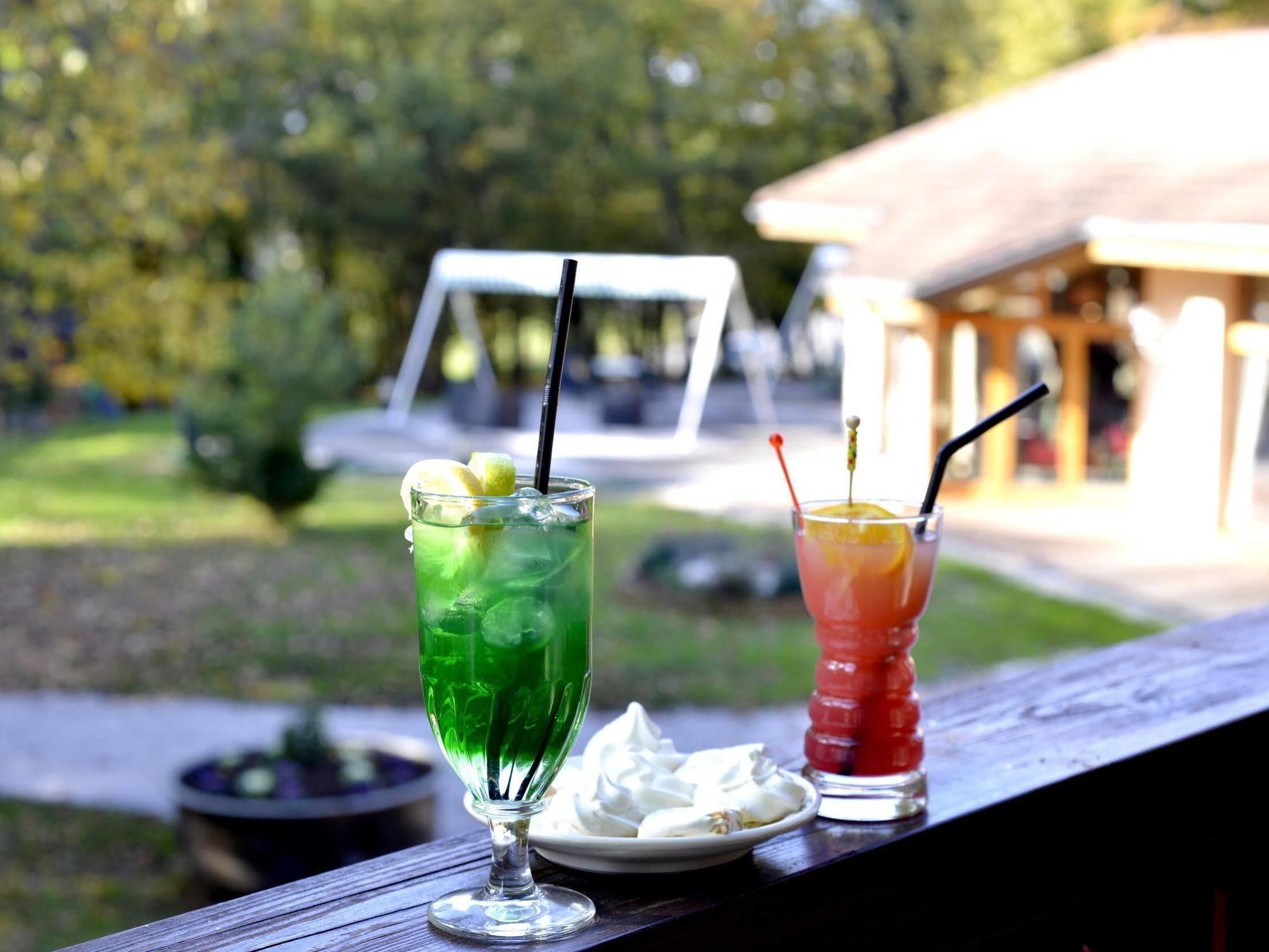 Le Bois Dormant-Hotel Restaurant & Spa Logis Hotel Champagnole Εξωτερικό φωτογραφία